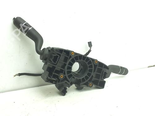 Headlight switch JAGUAR XF I (X250) 2.2 D | BP40526367I24 - Image 7