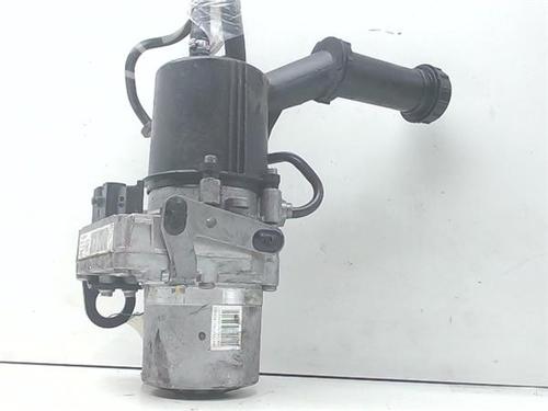 steering-pump-citroen-ds4-nx_-2011-2012-2013-2014-2015-38354286 main image