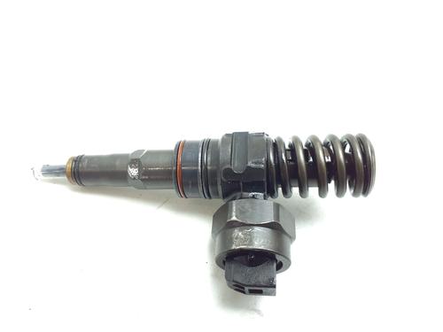 Used Injector Injector 38933895 38933895