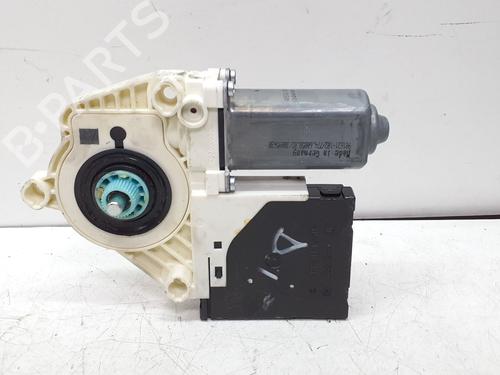 Left front window motor SEAT LEON (1P1) 2.0 TDI 16V | BP38593914E21 - Image 4