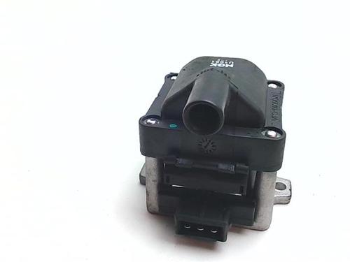Used Ignition coil Ignition coil 38382896 38382896