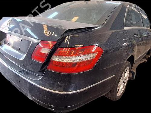 right-rear-door-mercedes-benz-e-class-w212-2009-2010-2011-2012-2013-2014-2015-2016-38392957 main image