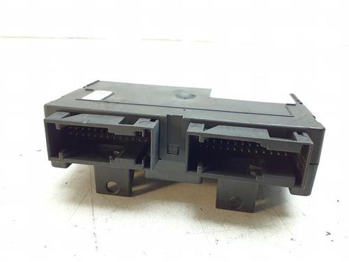 Used Control unit Control unit 38368976 38368976