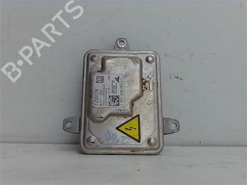 Electronic module MINI MINI COUNTRYMAN (R60) Cooper D | BP39962060M83 - Image 3