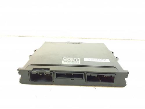Used Start/Stop ECU Start/Stop ECU 38369564 38369564