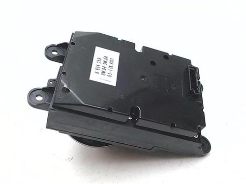 Switch BMW 5 (E60) 520 i | BP40037549I30 - Image 4