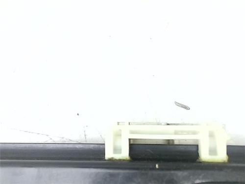 Front right window mechanism BMW 1 (E87) 120 d | BP38407014C23 - Image 4
