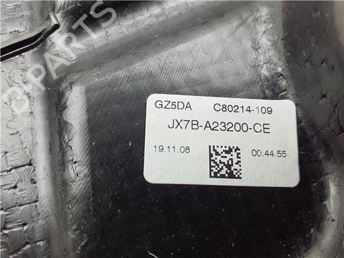 Andre FORD FOCUS IV Saloon (HM) 1.0 EcoBoost | BP38396120O1 - Image 3