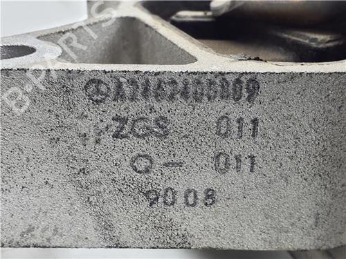 Engine mount INFINITI QX30 2.2 D AWD | BP38375545M89 - Image 3