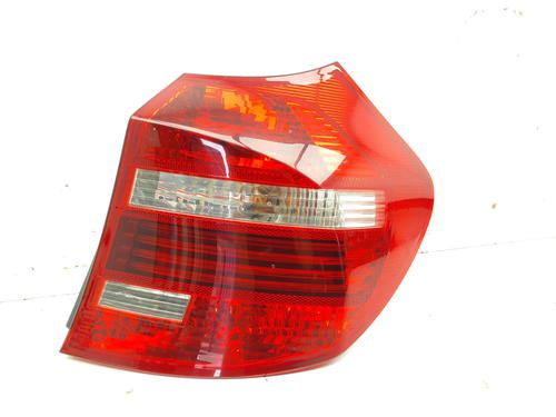 right-taillight-bmw-1-e81-2006-2007-2008-2009-2010-2011-2012-38396396 main image
