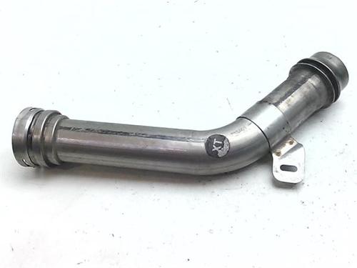Intercooler-rør Intercooler-rør 38387799 38387799