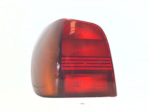 Used Left taillight Left taillight 38390747 38390747