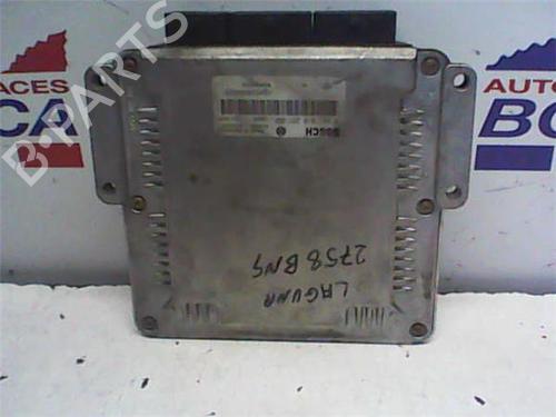 Used Control unit Control unit 38349952 38349952
