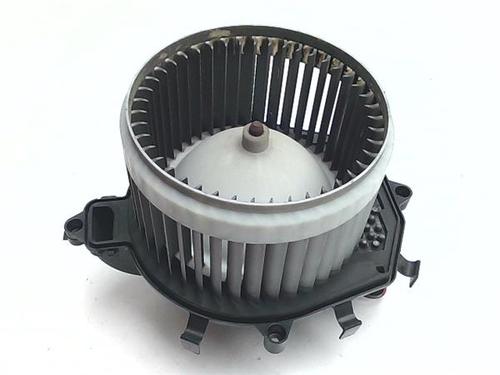 Used Heater blower motor Heater blower motor 38391011 38391011