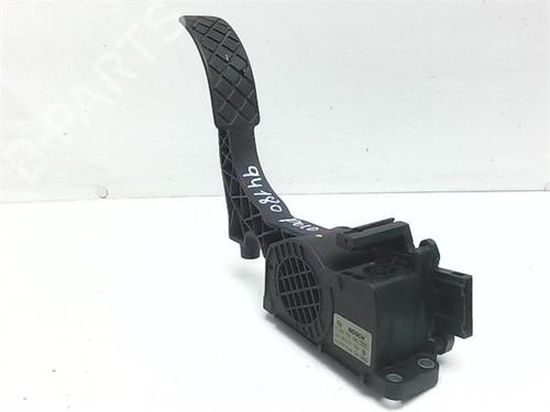 Pedal Pedal 38407021 38407021