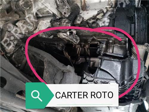 engine-audi-q5-fyb-fyg-2016-38365005 main image