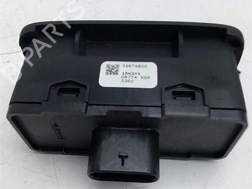 Switch VOLVO XC60 I SUV (156) D4 | BP38380981I30 - Image 2