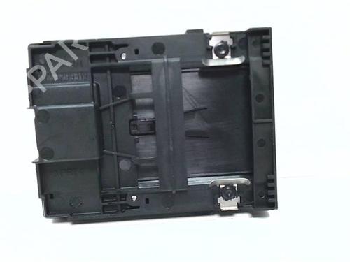 ignition-barrel-renault-megane-iv-saloon-2016-38386508 main image