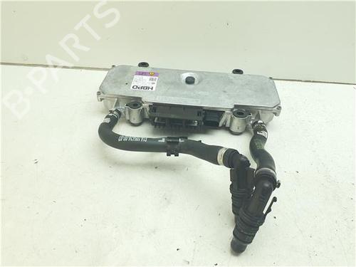 control-unit-bmw-x3-g01-f97-g08-2017-38368899 main image