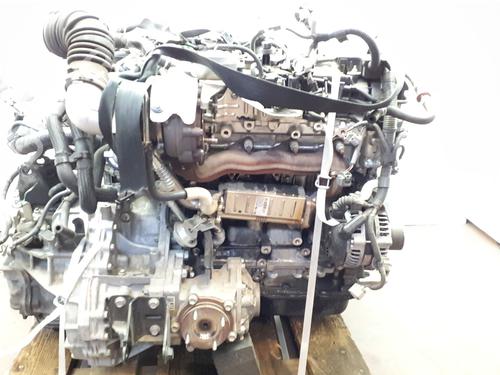 Motor Motor 38334508 38334508