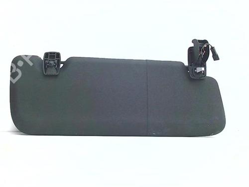 Left sun visor MINI MINI COUNTRYMAN (F60) Cooper SE ALL4 | BP38389520I1 - Image 2