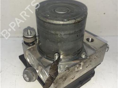 Used ABS pump ABS pump 38356703 38356703