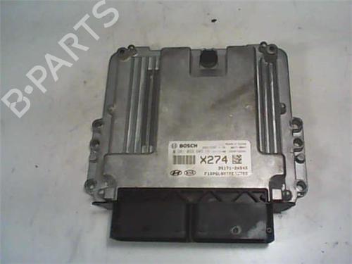 Used Control unit Control unit 38354409 38354409