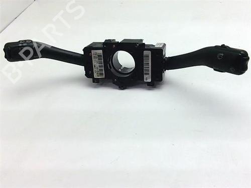 Used Steering column stalk Steering column stalk 38375509 38375509