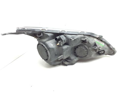 Left headlight HONDA CR-V III (RE_) 2.2 i-CTDi 4WD (RE6) | BP38367424C28 - Image 3
