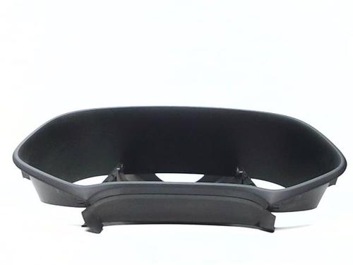 Other SEAT LEON ST (5F8) 2.0 Cupra | BP38382074O1 - Image 5