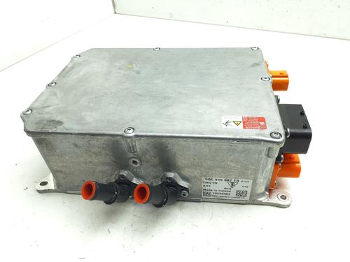 Elektronisk modul Elektronisk modul 38400999 38400999