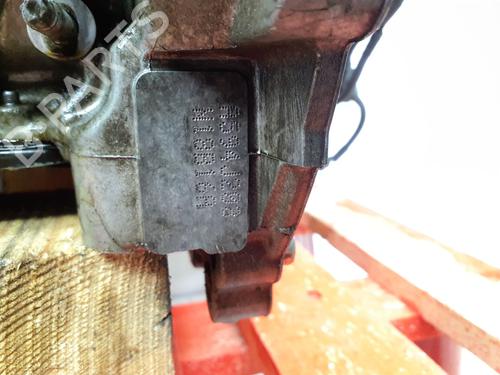 Engine MINI MINI (R56) Cooper S | BP38399167M1 - Image 6