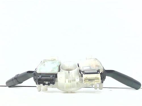 Headlight switch SUZUKI GRAND VITARA II (JT, TE, TD) 2.0 All-wheel Drive (TD54V, JB420) | BP38396035I24 - Image 4