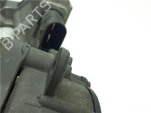 Steering rack VW PASSAT B6 (3C2) 2.0 TDI 16V | BP38391402M22 - Image 6