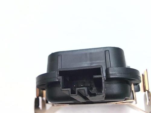 Electronic sensor CITROËN C4 Picasso II 1.6 BlueHDi 120 | BP40086057M84 - Image 3