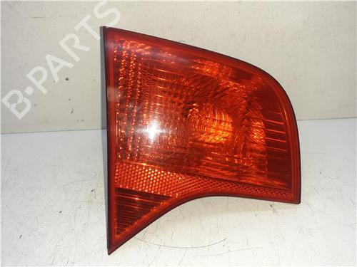 interior-roof-light-audi-a4-b7-8ec-2004-2005-2006-2007-2008-2009-38360101 main image