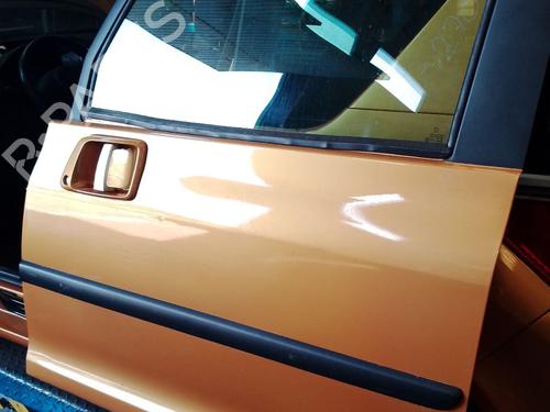 left-front-door-peugeot-1007-km_-2005-39164752 main image