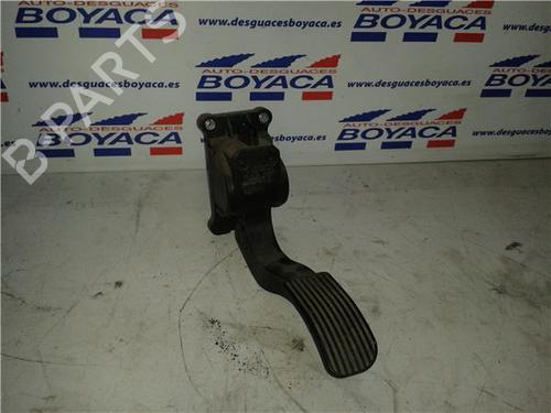 Used Pedal Pedal 38405984 38405984