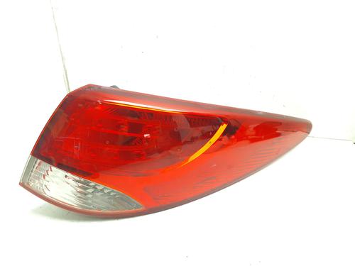 right-taillight-hyundai-ix35-lm-el-elh-2009-2010-2011-2012-2013-2014-2015-2016-38334815 main image