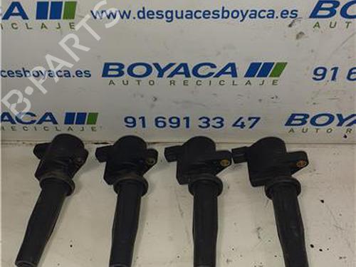 Used Ignition coil Ignition coil 38355318 38355318