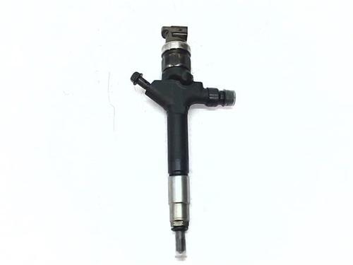 Used Injector Injector 38381363 38381363
