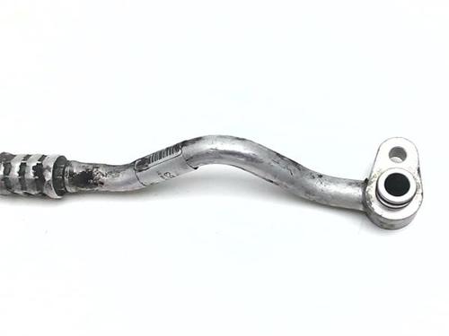AC pipe MINI MINI Convertible (R57) Cooper D | BP39964433M126 - Image 3