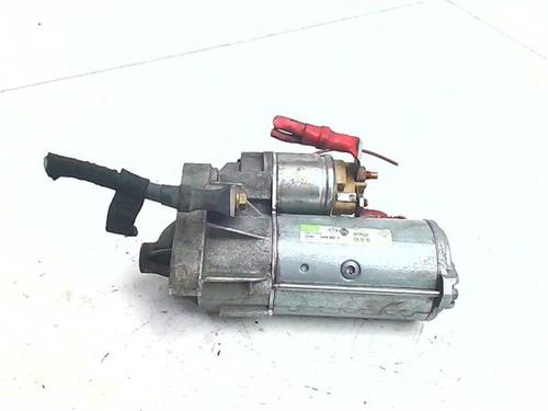 Motorino avviamento Motorino avviamento 38399843 38399843