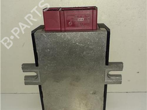 Fuel ECU BMW X5 (E70) 3.0 d | BP38358887M50 - Image 2