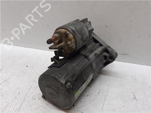 Starter BMW X3 (E83) 2.0 d | BP38361785M8 - Image 3