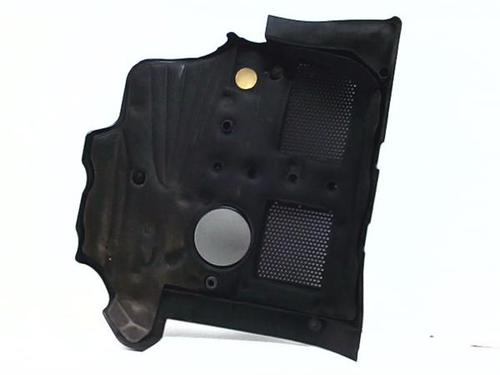 Upper protection AUDI A4 B6 Avant (8E5) 1.8 T | BP38387105M93 - Image 4