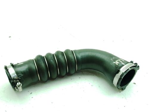 Intercooler pipe AUDI A6 C6 Avant (4F5) 3.0 TDI quattro | BP38400648M127 - Image 2