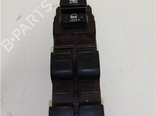 left-front-window-switch-lexus-gs-_s19_-2005-2006-2007-2008-2009-2010-2011-2012-38358343 main image
