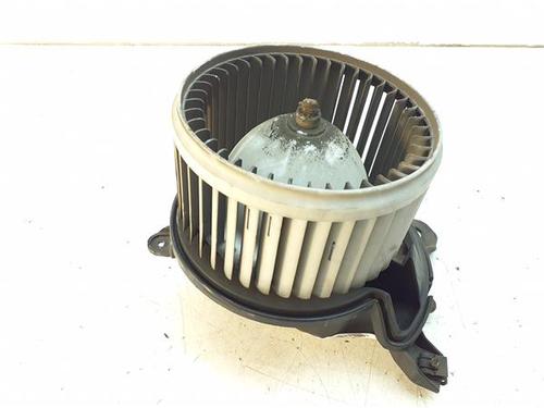 Gebläsemotor für Gebläsemotor 38369727 38369727
