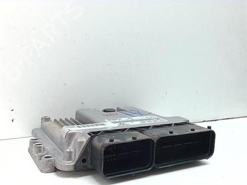 Control unit HYUNDAI i30 (FD) 1.6 CRDi | BP38372672M11 - Image 6